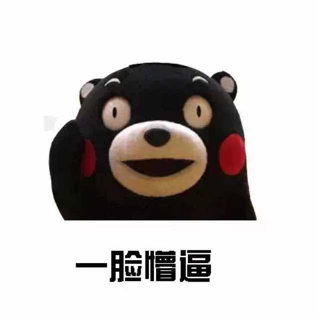 ProcessOn官方 头像