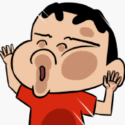 转基因的大豆子 头像