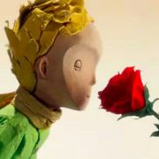 煜玺tomatoma 头像