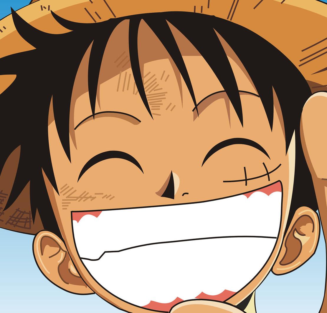 凯贼库欧尼 头像