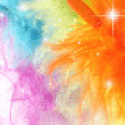 小布布o懂爱 头像