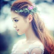 菇凉_菜里有毒 头像