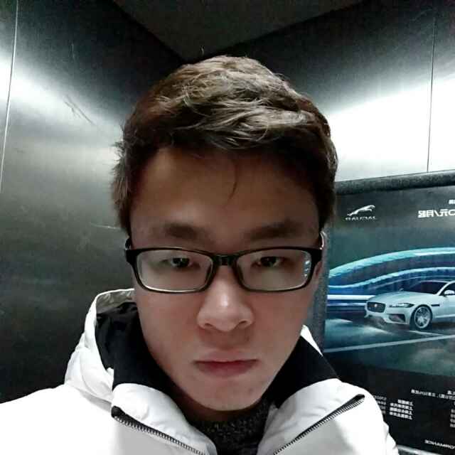 ProcessOn官方 头像