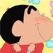 时光如水总是无言灬 头像