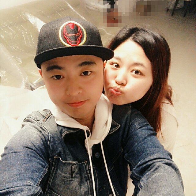 吃小猪的大鱼 头像