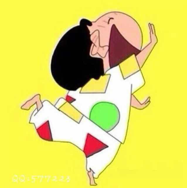 āáǎà啊啊啊啊 a 头像