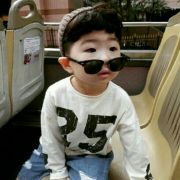 我为什么这么纠结 头像