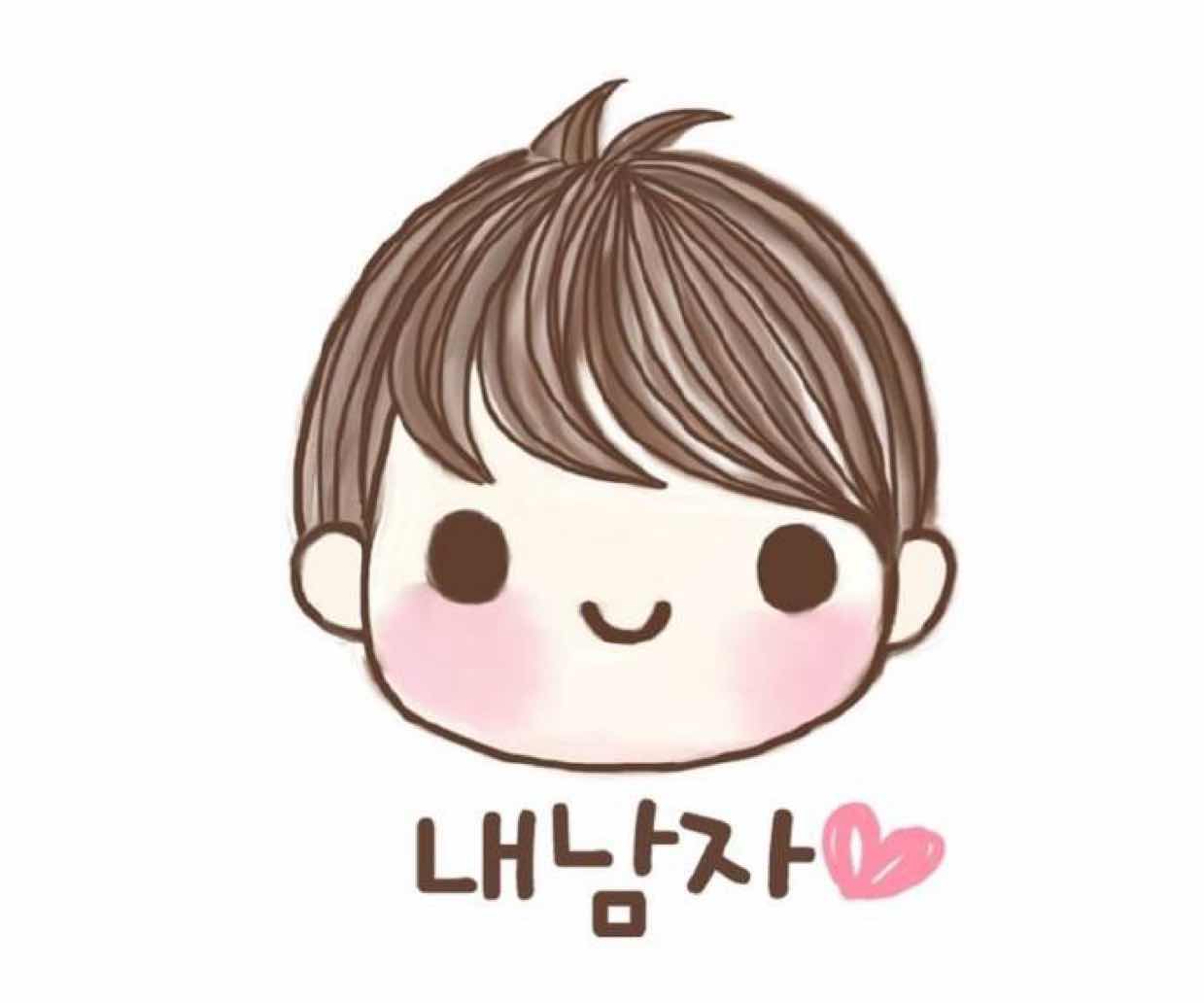 尼古拉斯AQun 头像