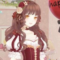 Shaw Blingbling 头像