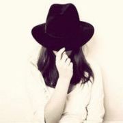 卟乖_土豆酱maimu 头像