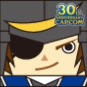 Pillar-Of-Autumn 头像