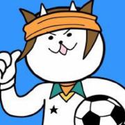 一只野生的穷挫丑 头像