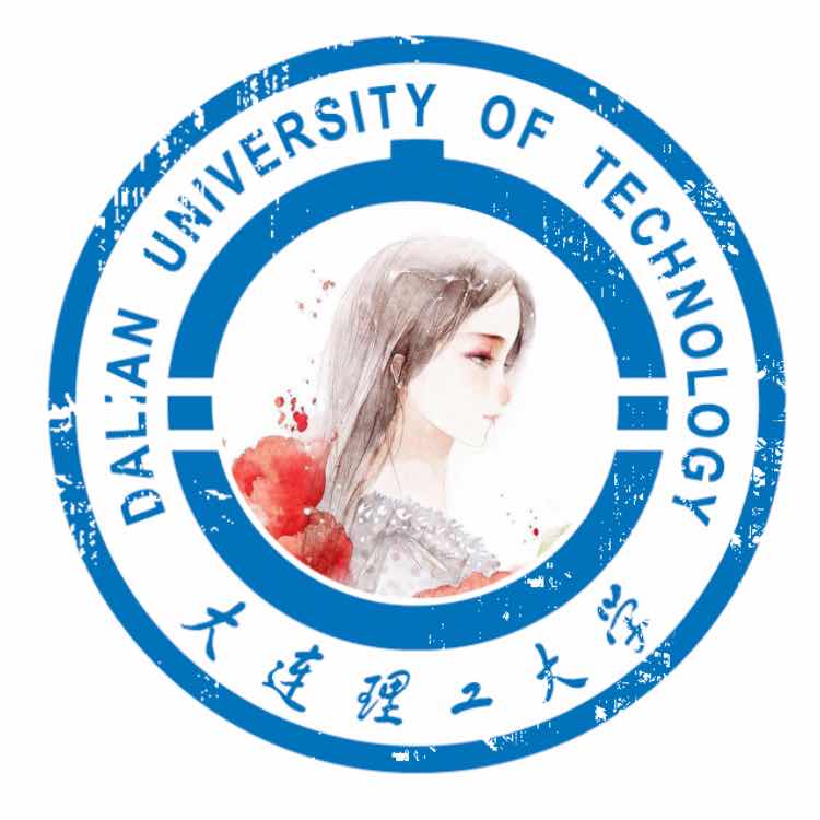 小七小七小七 头像