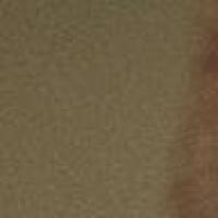 Belco Logistique 头像