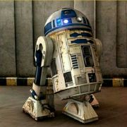 最后的四分之一 头像