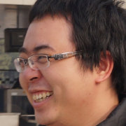 李玉琪微博 头像