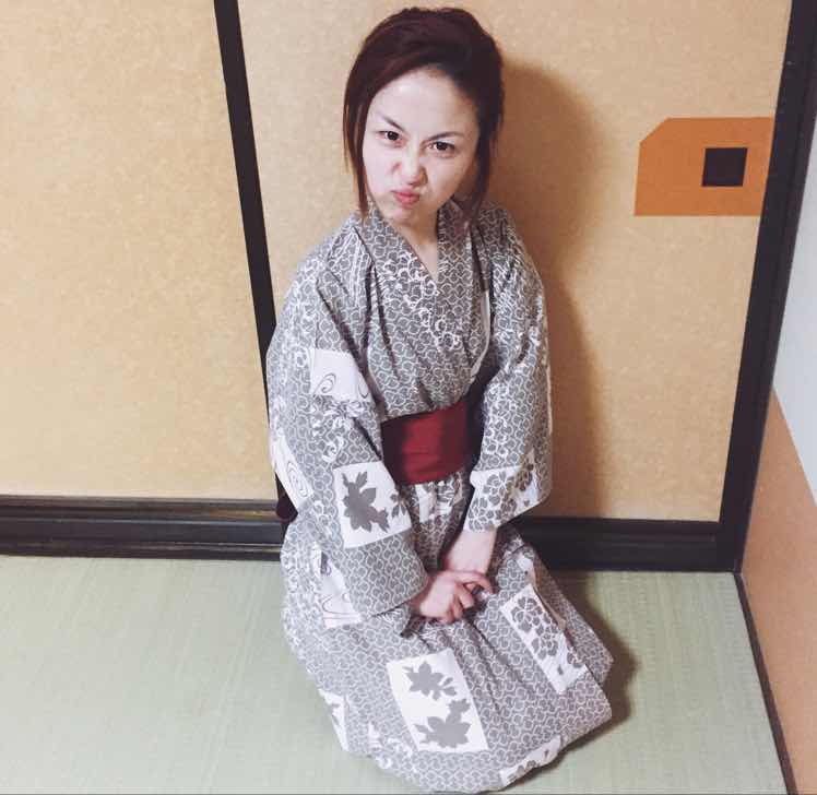 NEMO 🐘💨 头像