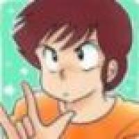 rovskifunction 头像