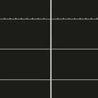 知行合一×× 头像