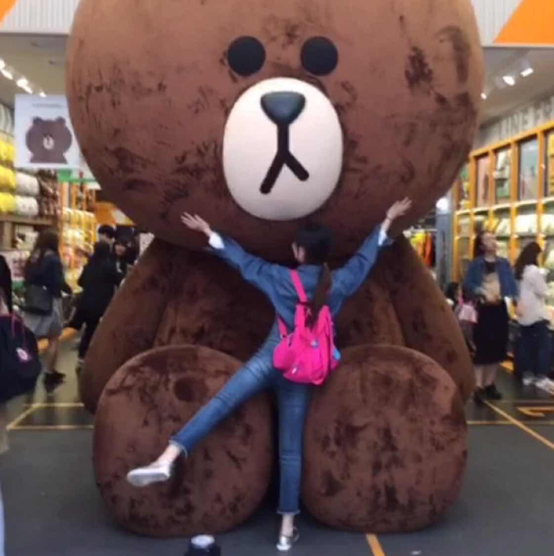 七喜呀七喜 头像