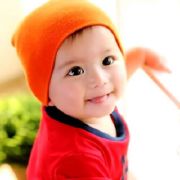 米兔兔1212 头像