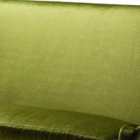 产品汪丶CC 头像