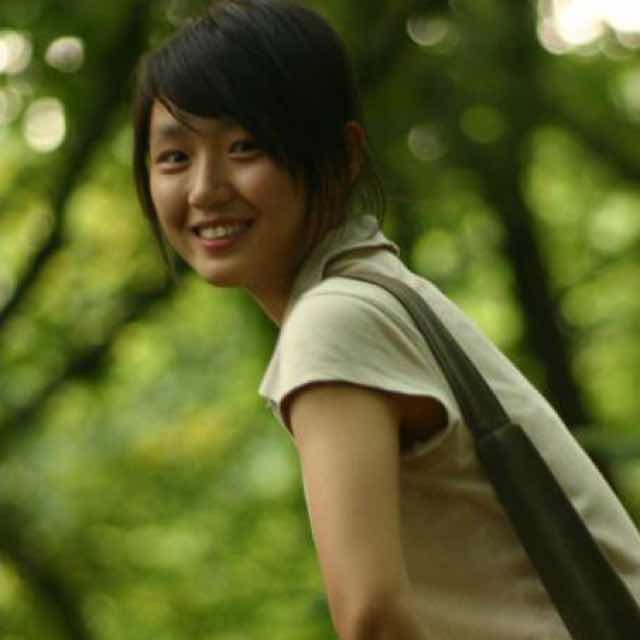 huangli123456 头像