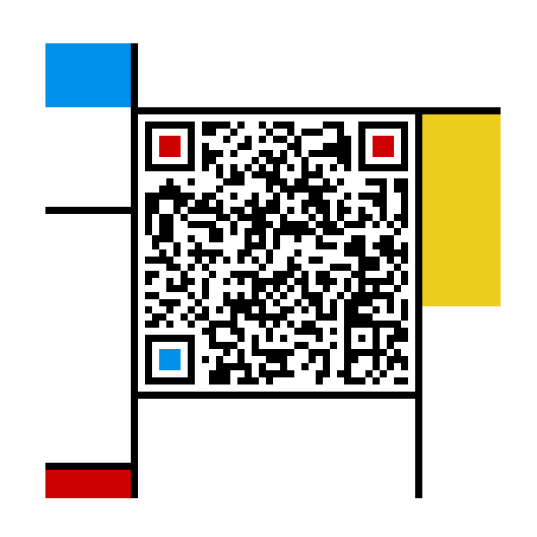 小瓜@笑话 头像