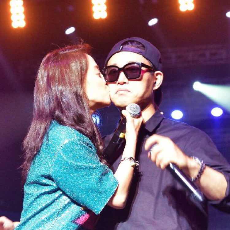 ProcessOn官方 头像