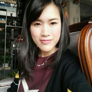 阿尔法好吃懒做 头像