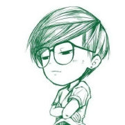 麦肯华斯基 头像