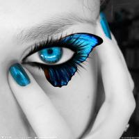 young猜不猜 头像