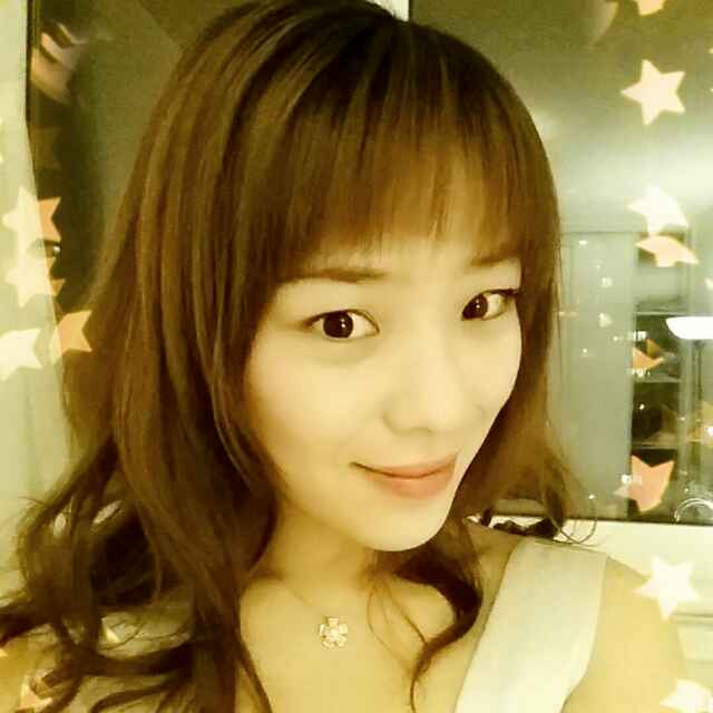 可可Coco 头像