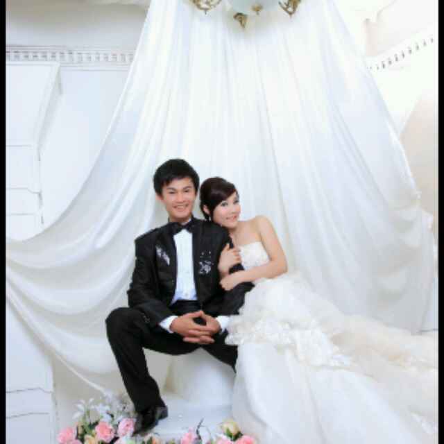 ∮.D.ě.人.♬ 头像