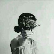 黄佳丽Sulli 头像