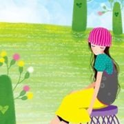 阿丹Sailing 头像