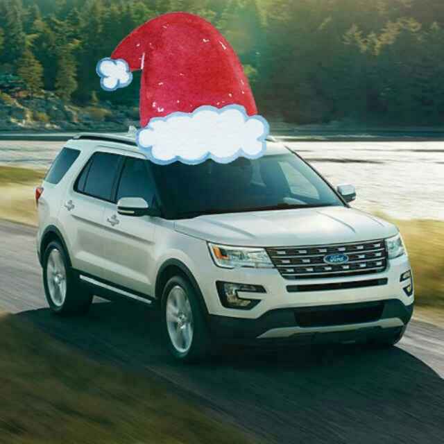 Talent丶灬宇 头像