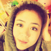 君君小子- 头像