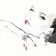 死亡判决书 头像