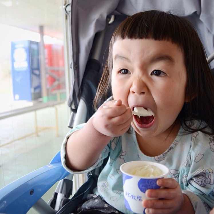 Cara_Zhou🇦🇺 头像