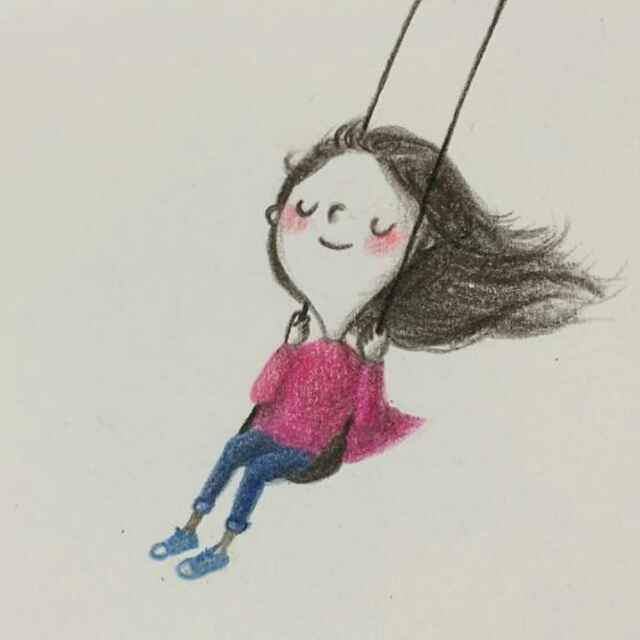 Alice赖丽3酱 头像