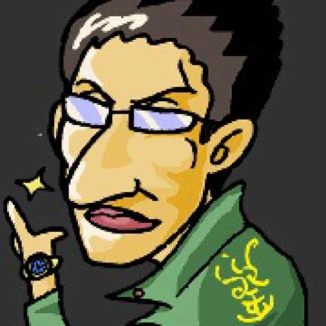 体验捌淋贰淋 头像