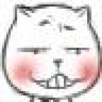 快乐蛋蛋飘 头像