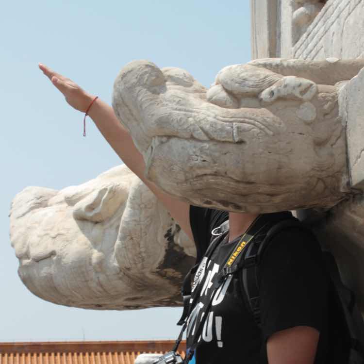 王笑晗 👿😈 头像