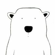 原來我也是小太陽 头像