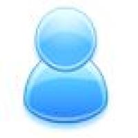 金色向日葵 头像