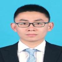 Mr_Huang 头像