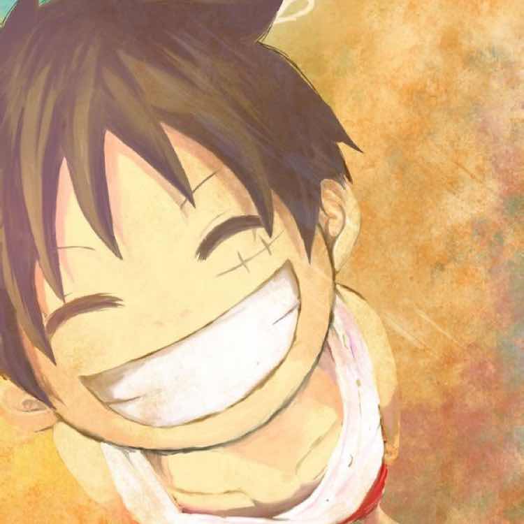 魏小涛同学 头像