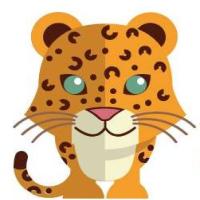 风袭的闪银骑士 头像