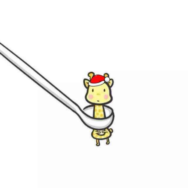 小白哥哥哥 头像